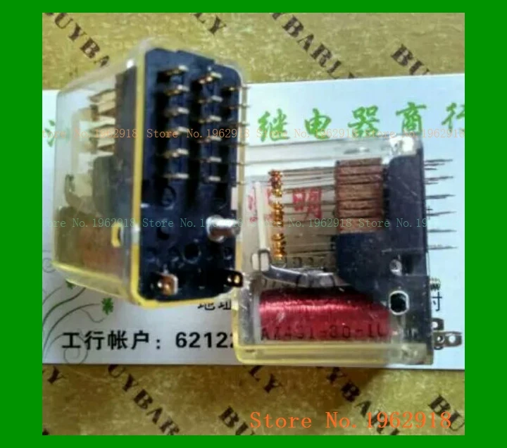 

AZ431-80-1L