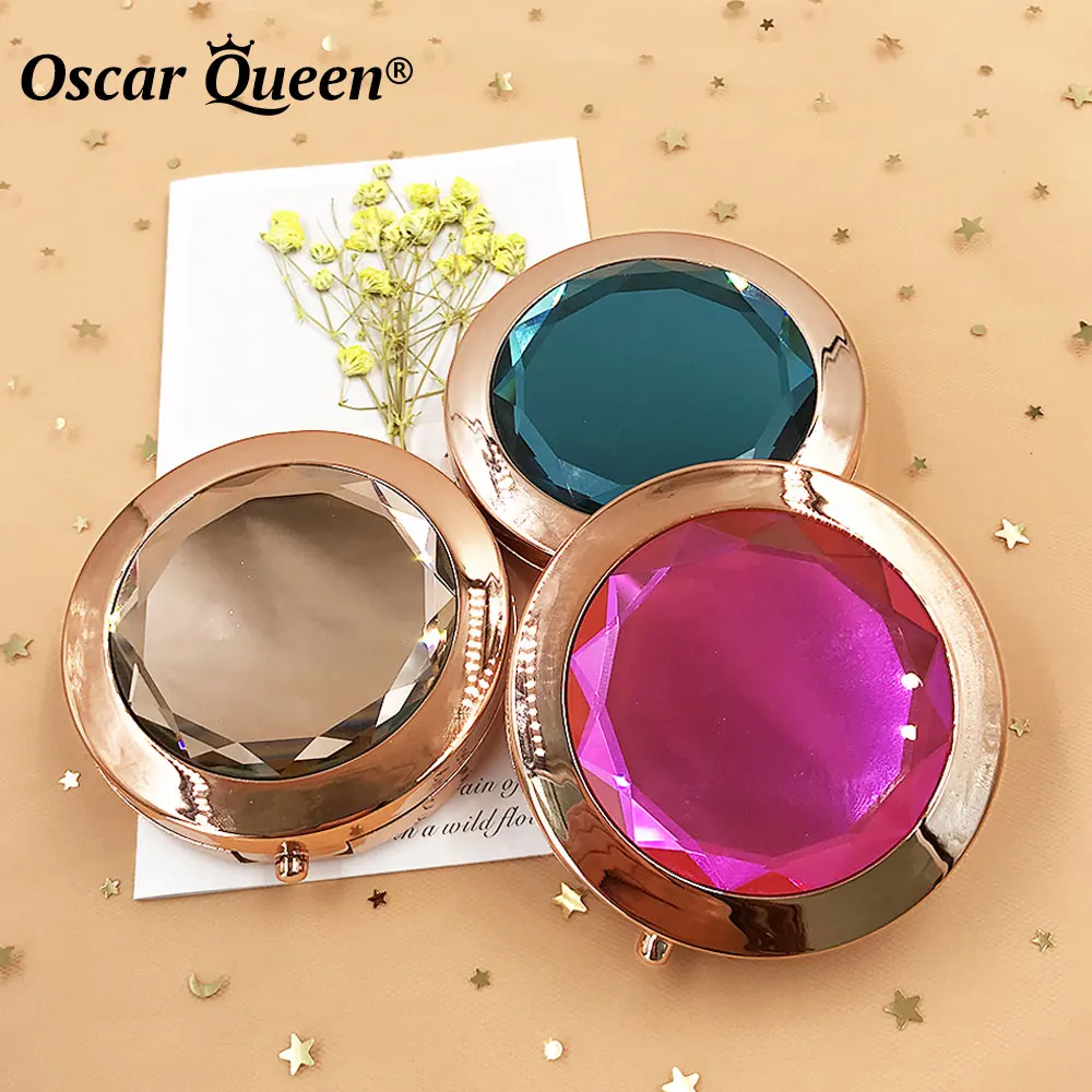 15-25mm Mink Eyelashes Packaging Empty Box Wholesale 3D Lash Boxes Dramatic False Eyelash Package Case Custom Logo | Красота и