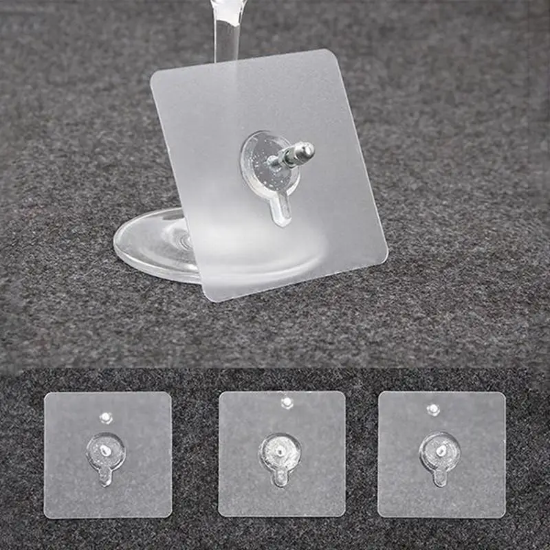 11_339e4a01-939a-4878-8f81-7560cb952573