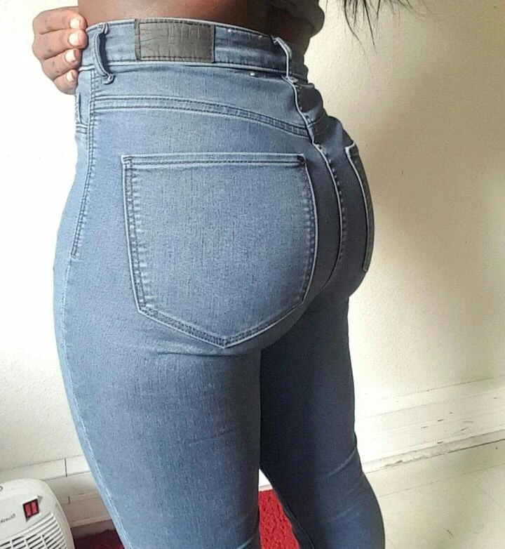 Cuff Tummy Trainer With Butt Lifter photo review