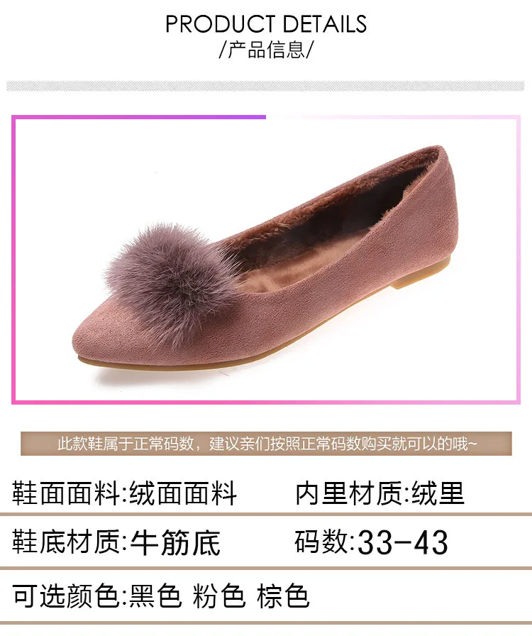 描述9
