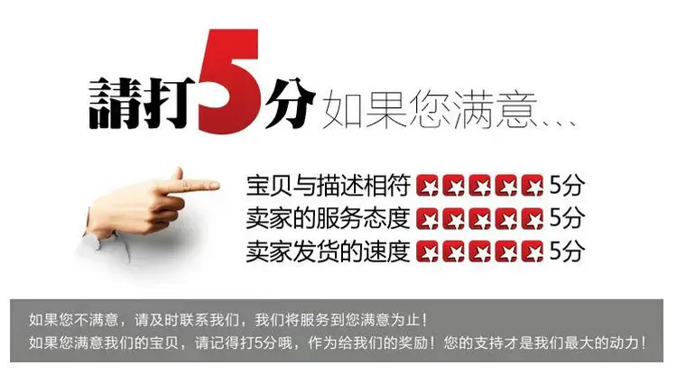 Profession Spring Athletic Wristguards Women's Men's Shuttlecock Basketball Fitness Anti-Sprain Breathable Hand Strap Adjustable