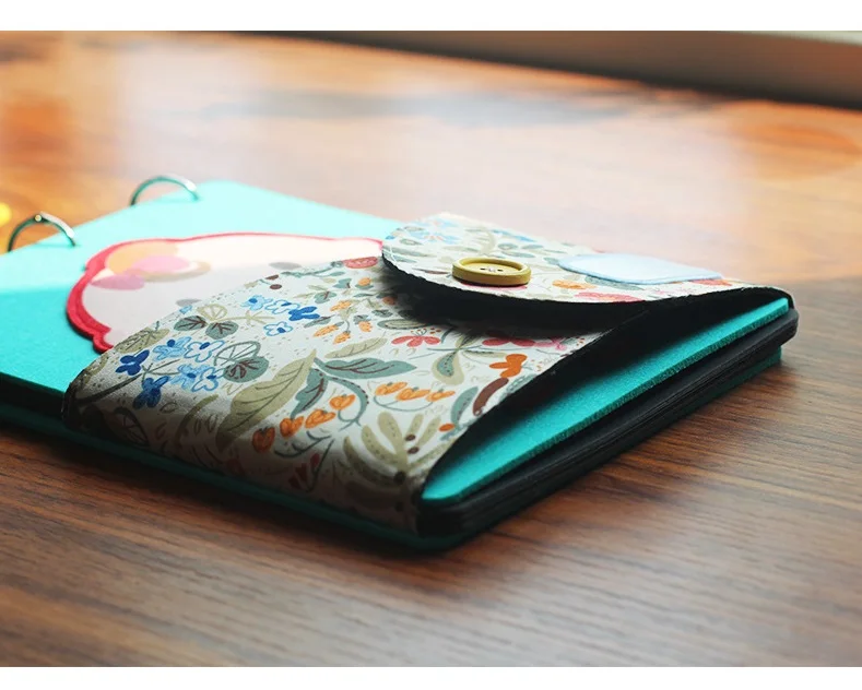 9636530149_493611924