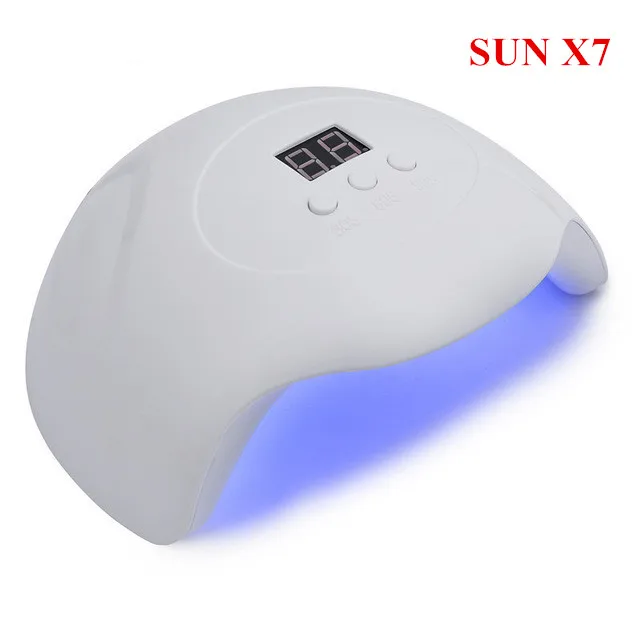 54W-SUN-X5-Nail-Dryer-LCD-Display-36Pcs-LED-Dryer-Nail-Lamp-UV-LED-Lamp-for.jpg_640x640_副本_副本