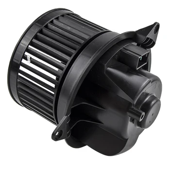 

Heater Blower Motor for Ford TRANSIT Connect Gebläse Motor 2000-2013 1062247