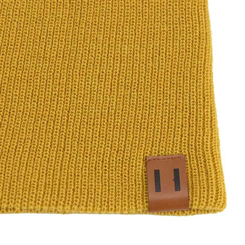 IMG_20181204_082228_335054180.