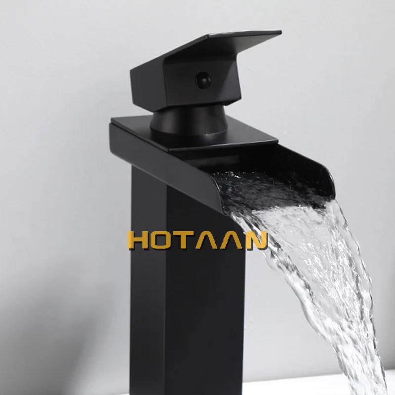 torneiras de banheiro 04