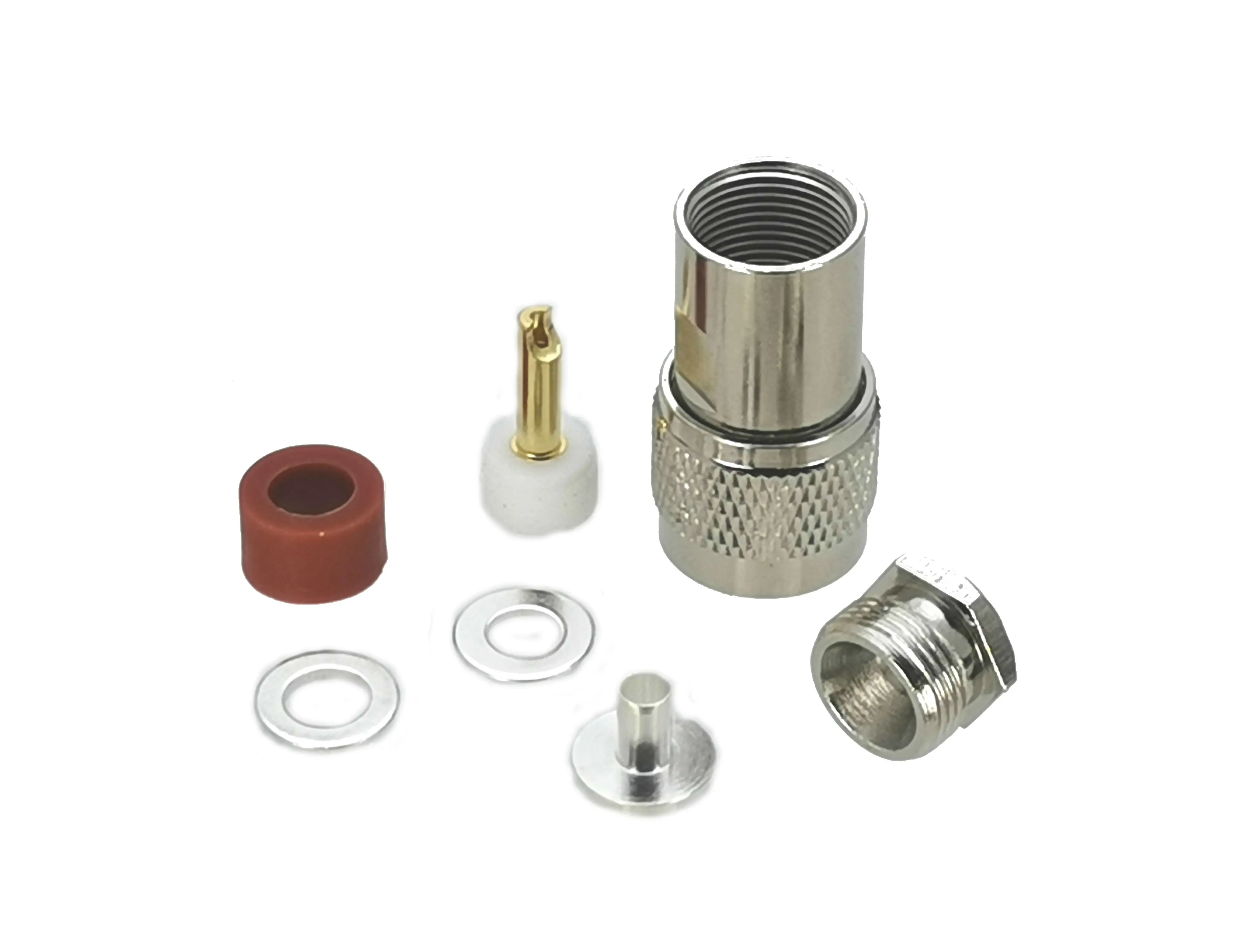 equipamentos e utensílios elétricos