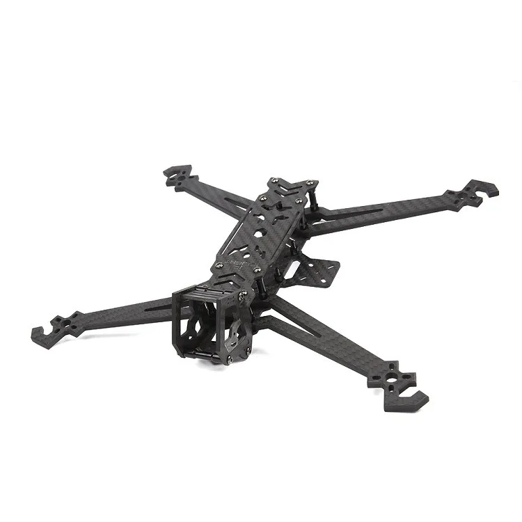 

IFLIGHT Wing Hl5 V2 FPV Unmanned Crossing Machine Bracket Wheelbase 225 Size Range FPV Frame