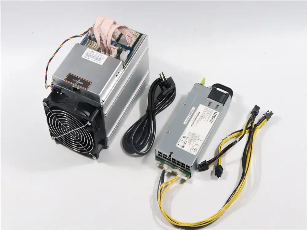 b7 antminer