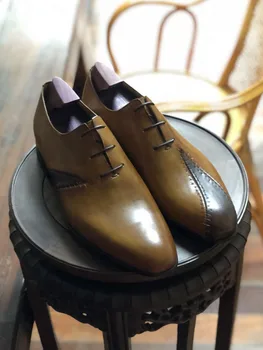 Изображение товара 0