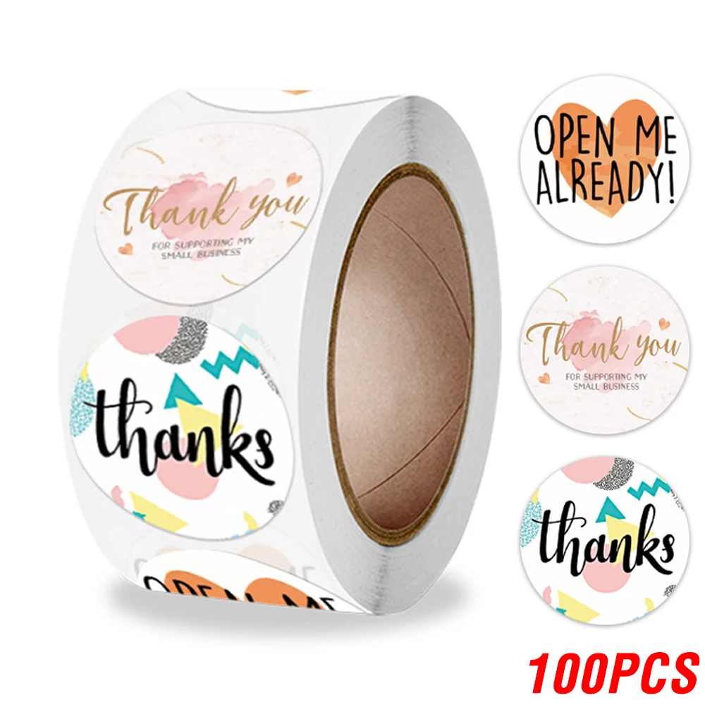YH217-100pcs