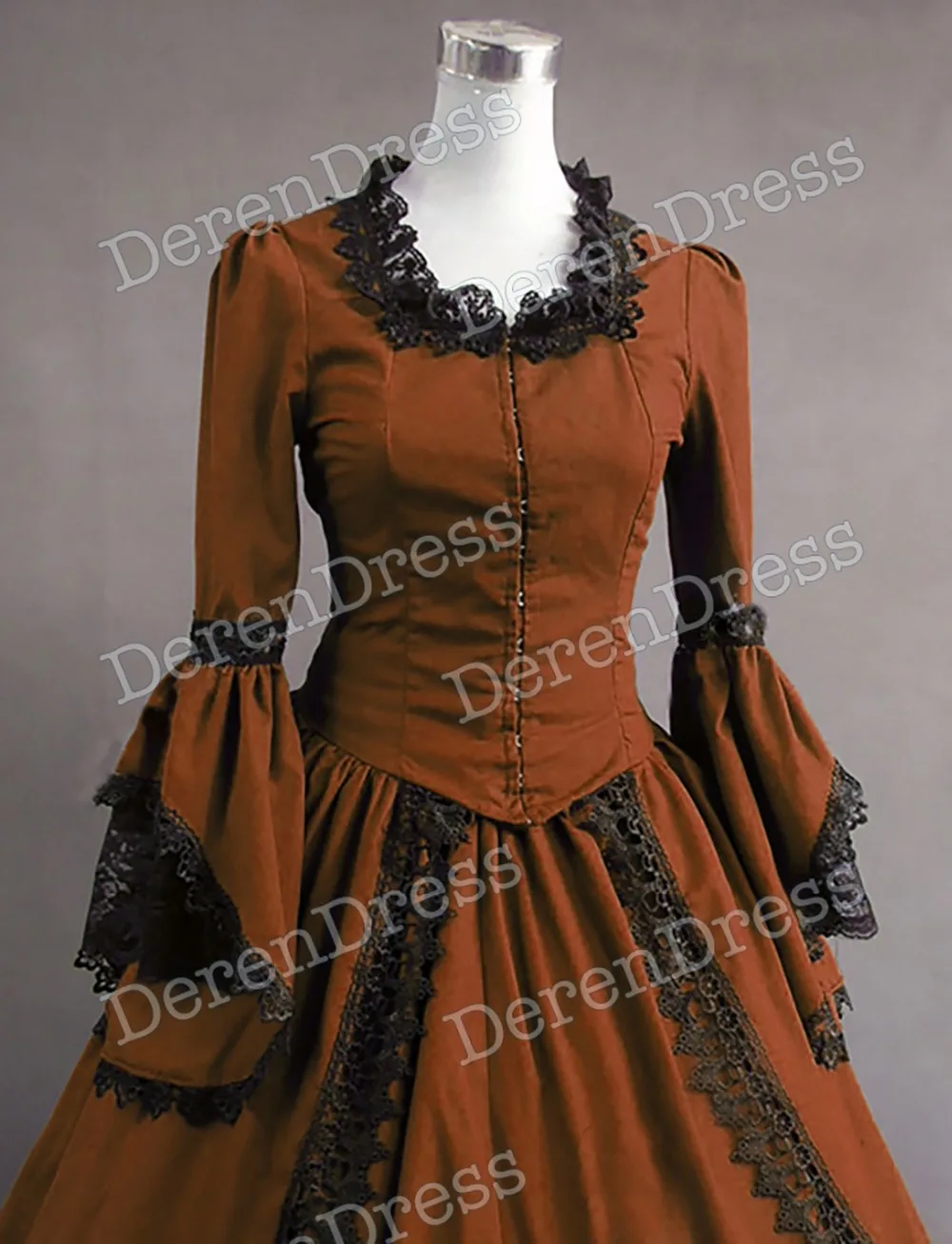 deren-mvp-llvv-058-17-5