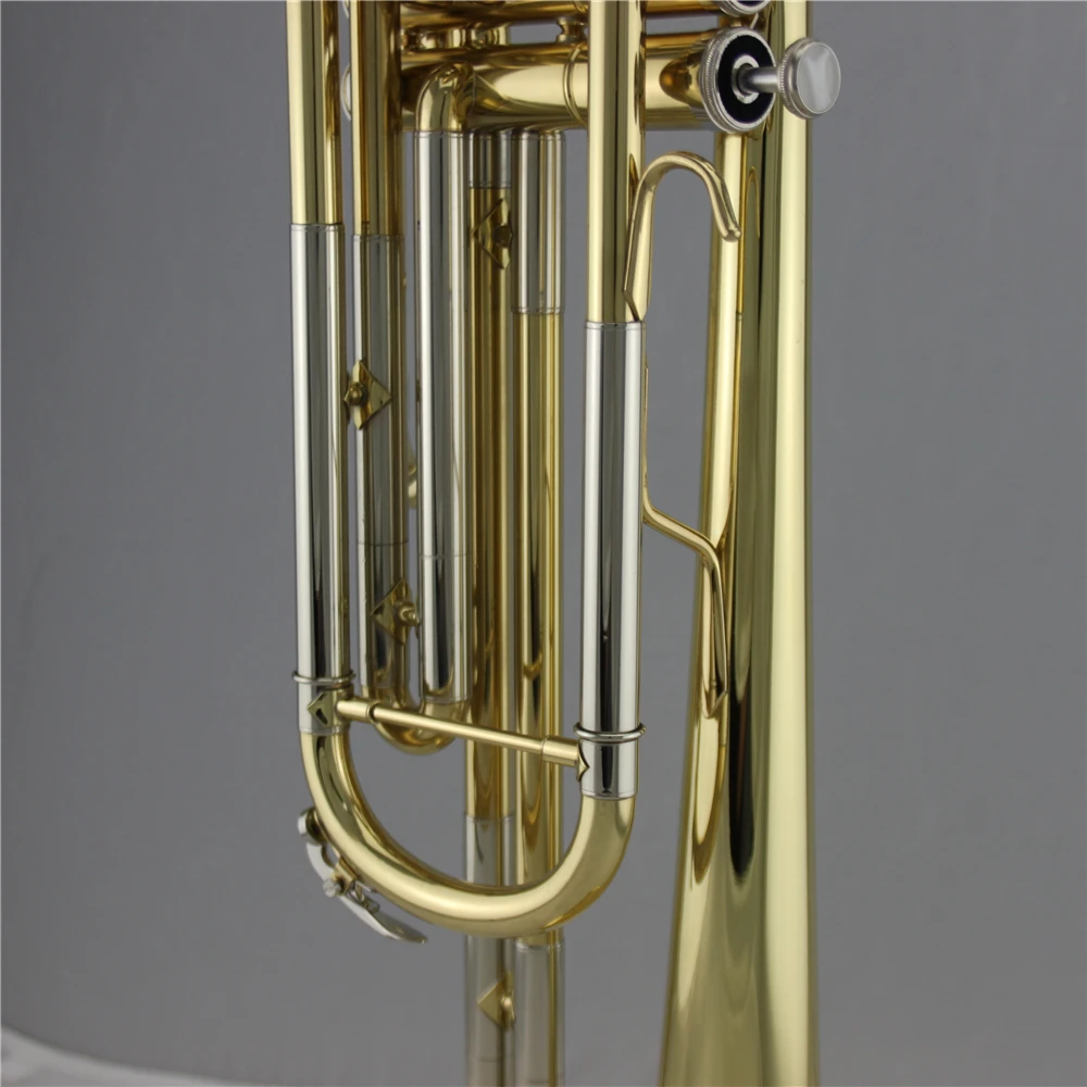 BT8900 (2)