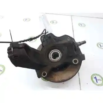 

1357005080 STEERING KNUCKLE FRONT RIGHT FIAT DUCATO OPEN BOX 35 (06.2006 =>)