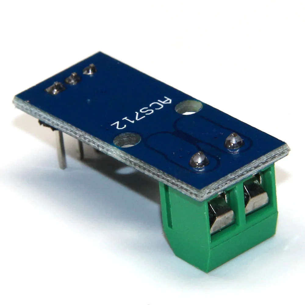 Hot-Sale-ACS712-5A-Range-Hall-Current-Sensor-Module-ACS712-Module-For-Arduino-5A (1)