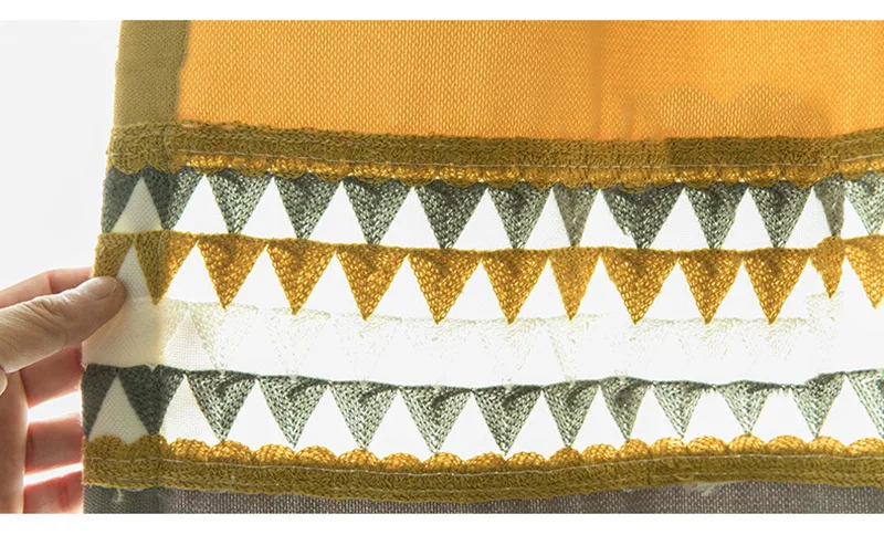 9227685170_1138940947