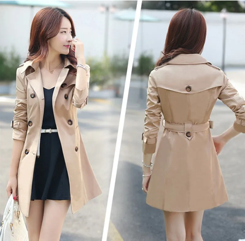 TB2b7NyqpXXXXcZXXXXXXXXXXXX_!!2177189982