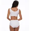 Swimwears