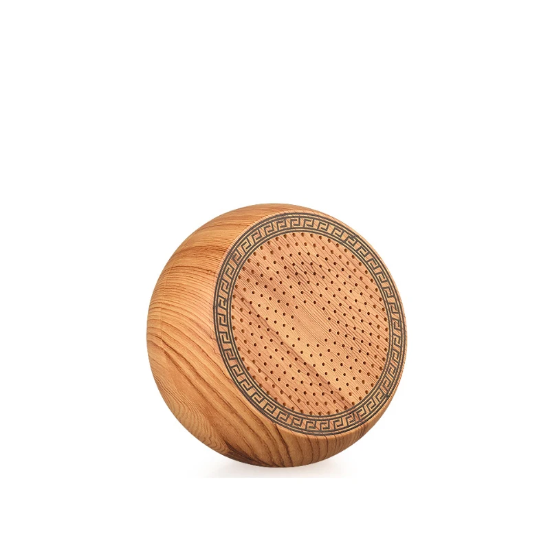 

Mini Speaker Wireless Bluetooth Speaker Support TF Card For Xiaomi For Iphone Music Box MP3 Player