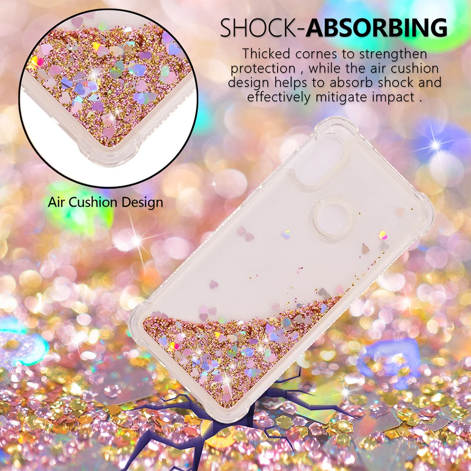 00007_htb1uldhxh2rk1rksnhjq6ykdpxac