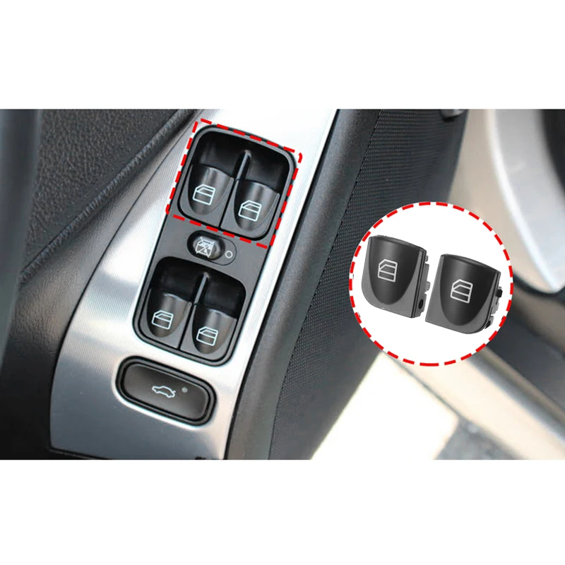 to-Window-Switch-Cover-Caps-For-Mercedes-Benz-W203-C-CLASS-C320-C230-C240-OEA2038210679-20382001.jpg