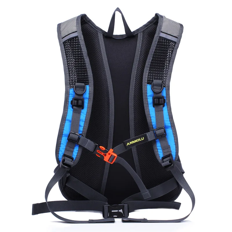 3231473373_1363836001