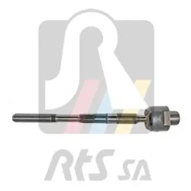 Тяга рулевая Nissan X-Trail 07 RTS 92-92328