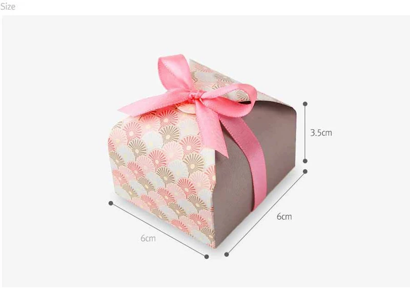 9014934879_691876713