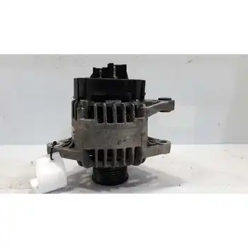

46782213 alternator Alfa Romeo 147 (190) 1.9 Jtd 8v M-Jet Impression