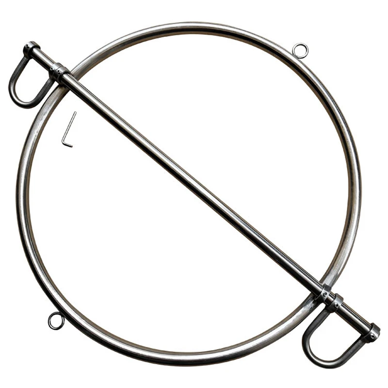 11296686871_1568524224