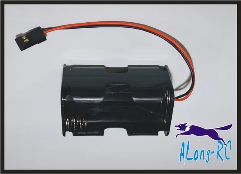 free shipping sell RC airplane model spare part 5pcs 4AA 4 AA battery box for the gas plane car model BOATS free shipping sell RC airplane model spare part 5pcs 4AA 4 AA battery box for the gas plane car model BOATS