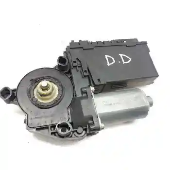 

8E1959802G WINDOW MOTOR FRONT RIGHT AUDI A4 SALOON (8E)