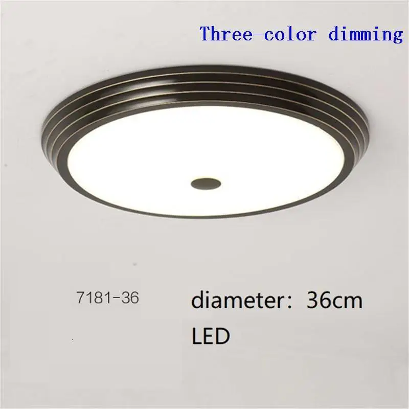 Гостиная освещение candeiro Teto светильник Colgante Moderna Plafon Светодиодная лампа де Techo Plafonnier Plafondlamp потолочный светильник