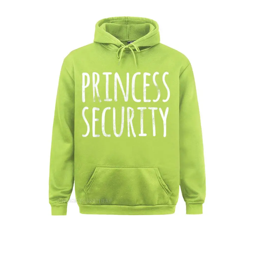  Male Sweatshirts Print Normal Hoodies  Long Sleeve Printing Hoods April FOOL DAY Wholesale 14732 lightgreen