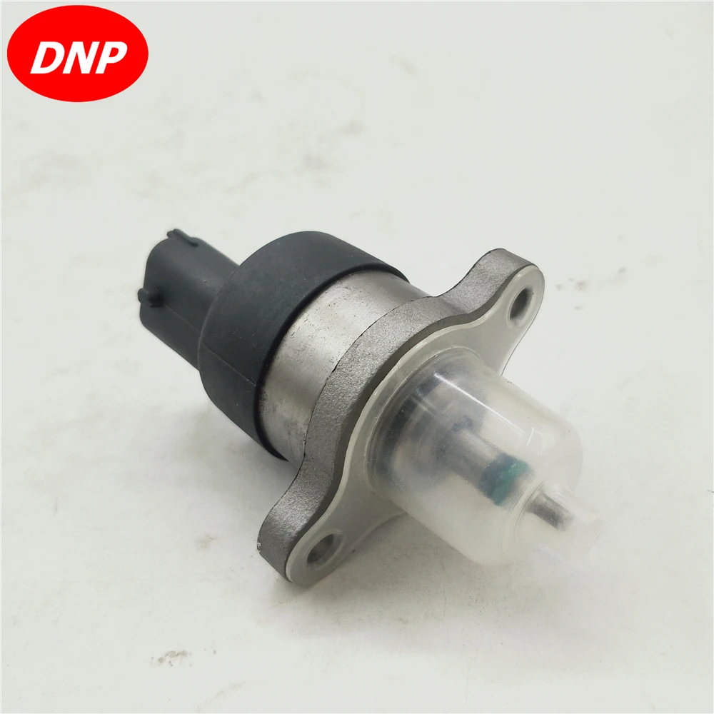 

DNP Fit For Audi VW Common Rail Fuel Pressure Regulator Valve 0281002943