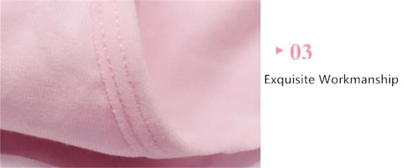 HTB1TqDRcouF3KVjSZK9q6zVtXXaq