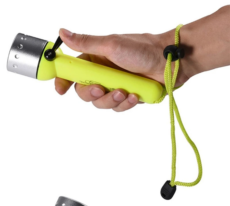 Snipaste_2020-06-09_19-01-54