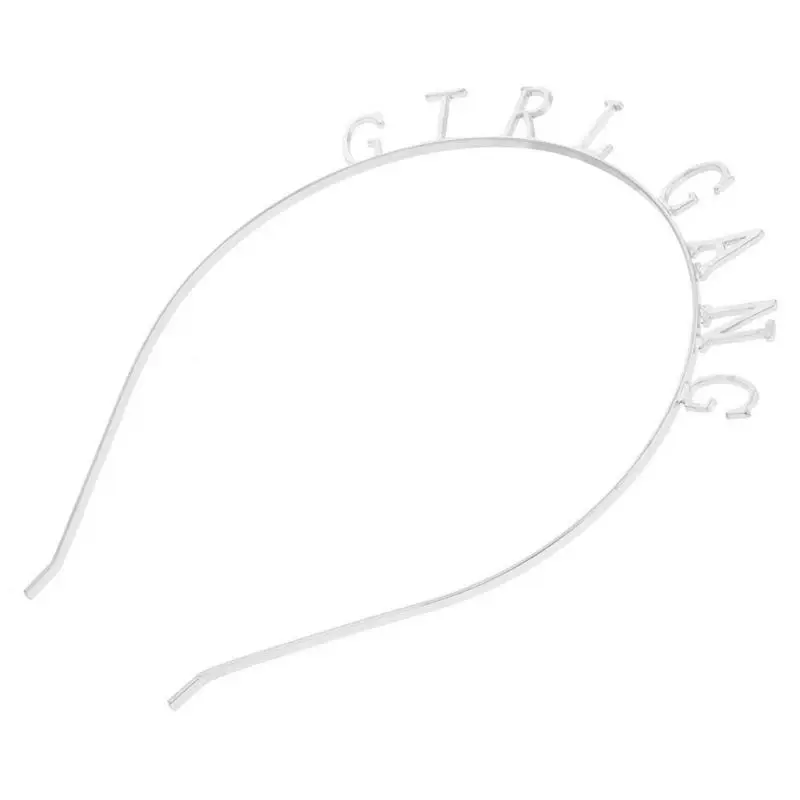 6EE301563-1