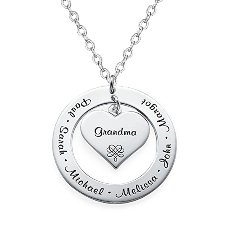 HTB13gBxlr_I8KJjy1Xaq6zsxpXaT