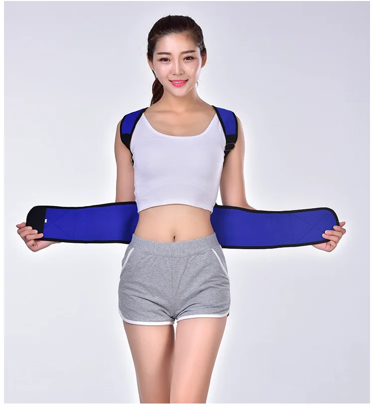 4745885001_1026355414