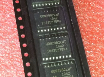 

1pcs/lot UDN2982LW UDN2982LWT UDN2982 SOP-18