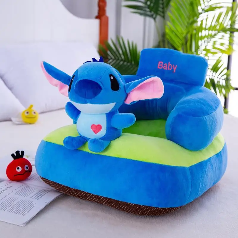 Детская спальная кровать Silla Princesa, детское кресло, мини Quarto Menina Dormitorio Chambre Enfant Infantil, детская софа - Цвет: Number 6