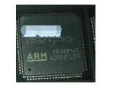 

100% NEW Free shipping STM32F417ZGT6 STM32F417ZG STM32F417 ARM - MCU