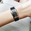 Women's Watches