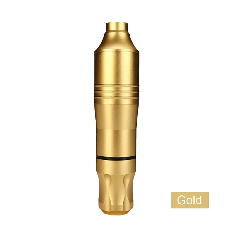 301704_no-logo_301704-2-04-g