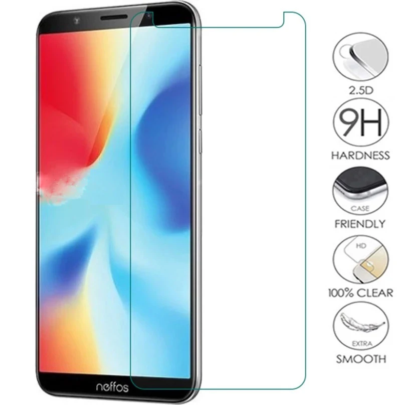 9h-tempered-glass-for-tp-link-neffos-c5a-c5s-c7a-c9a-c9-n1-x9-x1-lite-y5-y5s-c5-max-protective-film-screen-protector