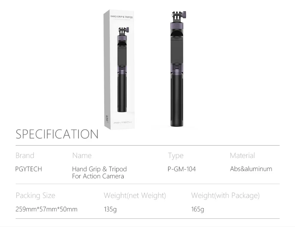 HTB1YCZWacrrK1Rjy1zeq6xalFXa0