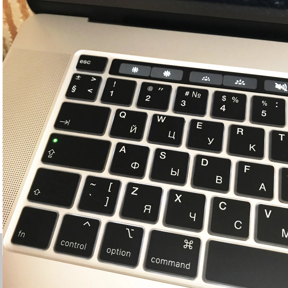 peças e acessórios para laptops