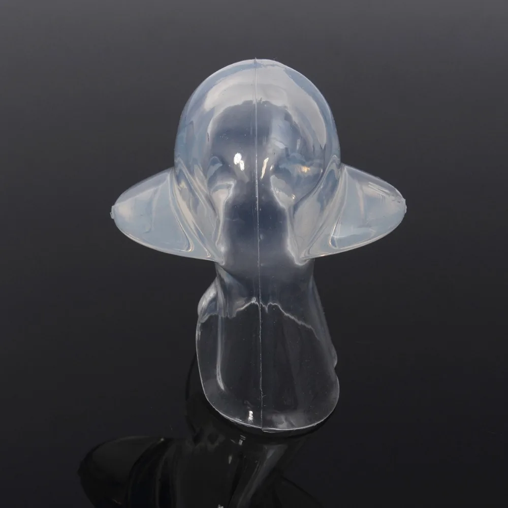 rB9kfljbgTuACKdXAAbhw_H50IM601